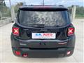 JEEP RENEGADE 2.0 Mjt 170CV 4WD Trailhawk TETTUCCIO