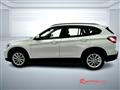 BMW X1 XDrive18d 150 Cv Pronta Consegna Usato Garantito