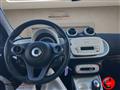 SMART FORFOUR 70 1.0 Passion