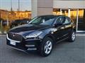 JAGUAR E-PACE HYBRID 2.0D I4 163 CV AWD Auto S