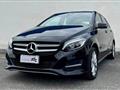 MERCEDES CLASSE B d Automatic Sport