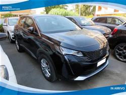 PEUGEOT 3008 1.5 BlueHDI 130cv Active Business EAT8 EU6