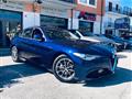 ALFA ROMEO GIULIA 2.2 160 CV AT8 Super -xeno telecamera