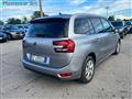 CITROEN GRAND C4 SPACETOURER 1.5 130cv bluehdi Feel 7 posti - GE538SG