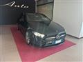 MERCEDES Classe A A 180 Automatic Premium