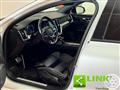 VOLVO V60 D4 Geartronic R-Design PRENOTATA