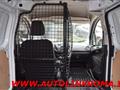 FORD TRANSIT COURIER Van 1.5 TDCi Trend 75CV