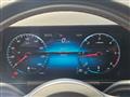 MERCEDES CLASSE GLA d Automatic Premium tua da ?379,00 mensili