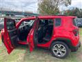 JEEP RENEGADE 1.6 Mjt DDCT 120 CV Limited