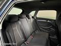 AUDI A3 SPORTBACK SPB 1.6 TDI 116 CV Sport