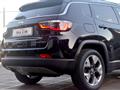 JEEP Compass 1.6 Mjt II 2WD Limited