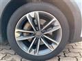 AUDI A4 ALLROAD 45 TFSI 245 CV S tronic Bus.Evo M-HYBRID