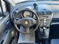 SUZUKI SPLASH 1.0 VVT GL Style 69CV BENZINA