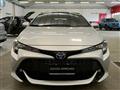 TOYOTA COROLLA TOURING SPORTS Corolla Touring Sports 2.0 Hybrid Business