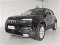 JEEP AVENGER 1.2 Turbo Altitude