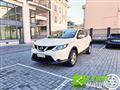 NISSAN QASHQAI 1.5 dCi 360 Acenta CERTIFICATA NISSAN