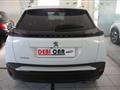 PEUGEOT 2008 Allure Pack EAT8