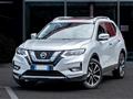 NISSAN X-TRAIL 1.7 dCi N-Connecta 2WD 7p.ti my20 2125400