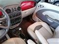 CHRYSLER PT Cruiser 2.4 turbo GT Cabrio
