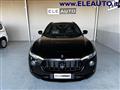 MASERATI LEVANTE V6 Diesel 275 CV AWD Gransport