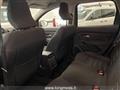 DACIA DUSTER 1.3 TCe 150 CV EDC 4x2 Prestige