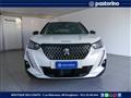 PEUGEOT 2008 BlueHDi 110 S&S GT