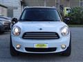 MINI COUNTRYMAN Cooper