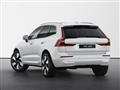 VOLVO XC60 T6 Plug-in hybrid AWD aut. Ultra Bright - MY25