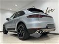 PORSCHE MACAN 3.0 S