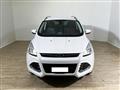 FORD KUGA (2012) Kuga 2.0 TDCI 140 CV 4WD Powershift Titanium