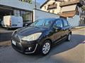 CITROEN C3 1.1 Seduction