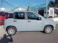 FIAT PANDA 1.2 EasyPower Easy