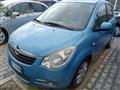 OPEL AGILA 1.2 16V 86CV Enjoy