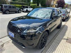 LAND ROVER RANGE ROVER VELAR 2.0D I4 240 CV S