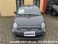 FIAT 500 1.0 70cv HYBRID CULT - KM 49.896 - x NEOPATENTATI