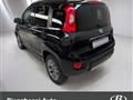 FIAT PANDA 1.3 MJT 95 CV S&S 4x4