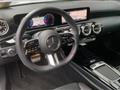 MERCEDES CLASSE A Automatic AMG Line Premium