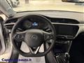 OPEL CORSA 1.2--25.000KM--CAR PLAY/ANDROID