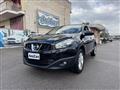 NISSAN QASHQAI 1.5 dCi DPF Acenta