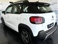 CITROEN C3 Aircross 1.2 puretech Shine 82cv NEOPATENTATI!