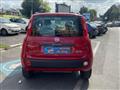 FIAT PANDA 0.9 TwinAir Turbo Natural Power Pop