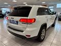 JEEP GRAND CHEROKEE Grand Cherochee Limited