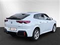 BMW X2 sDrive 18  d M Sport/Led Adatt/H-Kardon/New Model