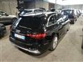 AUDI A4 AVANT Avant 2.0 tdi mhev Sport Advanced s-tronic GA320BH