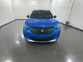 PEUGEOT 2008 PureTech 130 S&S EAT8 Allure