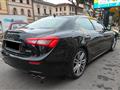 MASERATI GHIBLI V6 Diesel