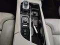 VOLVO XC90 B5 AWD Geartronic Inscription