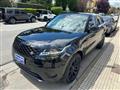 LAND ROVER RANGE ROVER VELAR 2.0D I4 240 CV S