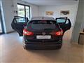 NISSAN QASHQAI 1.2 DIG-T Business - GPL