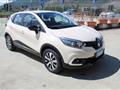 RENAULT Captur 1.5 dci Life 90cv